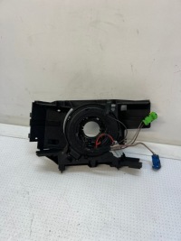 Купить Лента шлейф подушки безопасности подушка безопасности clio iii 8200627605, фото thumb