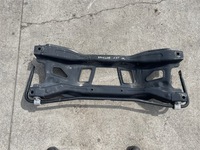 фото thumb №1, Подрамник подрамник подрамник подвеска задняя 2wd 2x4 jeep renegade 2x4 14-18r