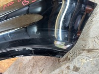 фото thumb №7, Крыло передний правый mercedes gla w156 x156 перед