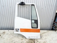 фото thumb №1, Двері перед праве iveco eurocargo 120e22 e6