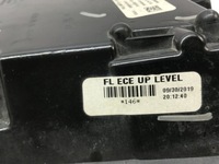 фото thumb №10, Tesla модель s галоген led праві 6005916-00-g