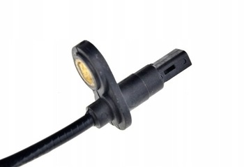 фото thumb №10, Hca-hd-039 nty датчик abs перед nty