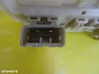 фото thumb №8, Модуль bsi коробка toyota yaris ii 82730-52700 / 60817-0108 nr1