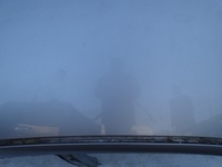 фото thumb №6, Крыша блок двигателя bmw e92