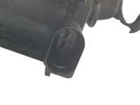 фото thumb №13, Турбонагнетатель vw golf audi a4 b7 a6 c6 seat exeo skoda 2.0 tfsi 06d145701e