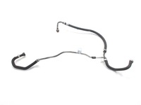 фото thumb №4, Lancia delta 3 iii 1.4 m-air шланг трубка пального