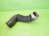 фото thumb №7, Wąż труба шланг турбины mercedes w245 b180 2.0cdi