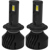 фото thumb №1, Led light bulb lightbulbs 2 pcs