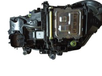 Купити Фара bmw x5 g05 5a5b572, фото thumb