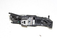 фото thumb №5, Mercedes w209 ручка двері права касета комплект