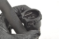 фото thumb №13, Bmw f10 m5 4.4 бачок розширювальний 17122284283 10808611 8386545