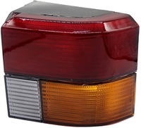 фото thumb №1, Лампа задняя vw transporter 91- правая