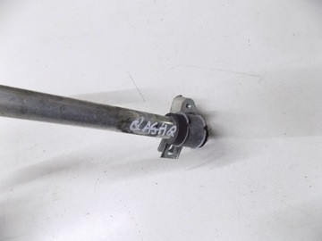 фото thumb №6, Nissan qashqai j10 1.5 шланг кондиціонера