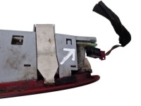 Mercedes ml w164 третій світло стоп 1 Оригінал, фото thumb