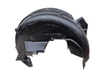 фото thumb №1, Подкрылок левый задняя peugeot 3008 ii 5008 ii