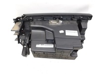 фото thumb №6, Бардачок панели пассажира - mini coper countryman r60 paceman r61