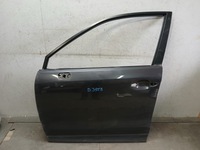 фото thumb №1, Дверь перед левая subaru forester 12-18