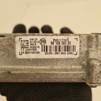 фото thumb №4, Citroen c4 ii picasso модуль запуск стоп