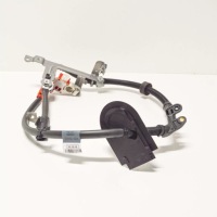 фото thumb №11, Джгут електрична акумулятор mercedes benz slk r172 a1725404110 oem