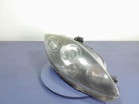 фото thumb №1, Лампа перед ліва eu. ксенон seat altea 1p1941007a