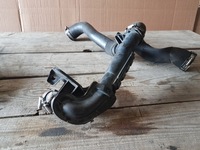 фото thumb №7, Peugeot 3008 i шланг воздуха turbo 2.0 hdi