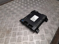 фото thumb №2, Tesla модель s 101090600c з спереди модули комфорта