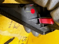 фото thumb №9, Переключатель стекло пассажира правый задняя lexus rx 450h iii 3 al10