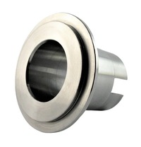 фото thumb №4, Ступиця 6hp19 6hp26