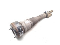 Mercedes-benz s-class подушка / пневмоподушка заднего подвеска пневматический Доставка, фото thumb