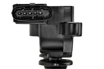 фото thumb №11, Котушка запалювання astra f g h 1.8 16v vectra