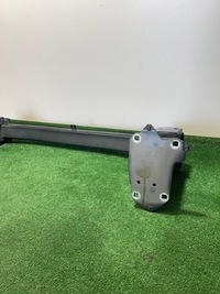 фото thumb №9, Передня балка volvo xc40 org