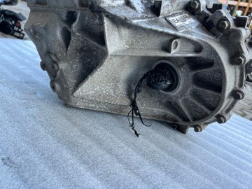 фото thumb №9, Mazda 6 gj коробка передач коробки передач 2.2 дизель год 2015