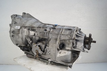 фото thumb №10, Bmw e39 коробка передач коробки передач автоматическая 5hp-18 1422131