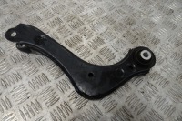 фото thumb №5, Toyota rav4 v рычаг задняя задний правый 2.5 h гибрид 21-