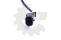 фото thumb №11, Esen skv 30skv276 датчик, температура вихлопних газів