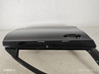 фото thumb №11, Mercedes a klasa w177 a177 дверь правая перед передние a1777221000