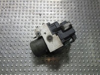 фото thumb №5, Dodge durango ii 5.7 2004 насос abs