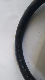 фото thumb №7, Mazda ii повітропровід подушка водія подушка безпеки multi