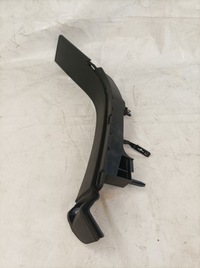 фото thumb №11, Grand cherokee wk2 19- планка защита зад usa l p