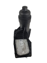 фото thumb №1, Mini countryman r60 корпус фильтра масла