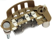 фото thumb №2, Выпрямитель, генератор as-pl arc5081