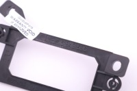 фото thumb №4, Mini r52 cabrio кронштейн кронштейн плита сигналізація