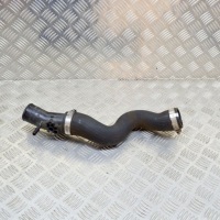 Купить Ford focus 2014 пабтрубок  / труба интеркулер, фото thumb