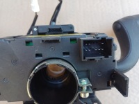 Перемикач комбінований fiat ducato jumper 11-14 iii рестайлінг  nr. 07356433920 Недорого, фото thumb