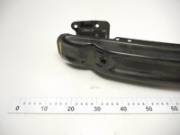 фото thumb №3, Pas передній renault laguna ii 7751702437