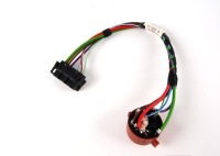 Перемикач запалювання bmw e36 e31 оригінальний 61321383365 Київ, фото thumb