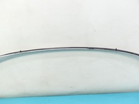 фото thumb №7, Молдинг кровельная правая хром audi a8 d4 4h