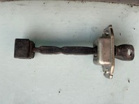 фото thumb №1, Ограничитель дверь перед outlander