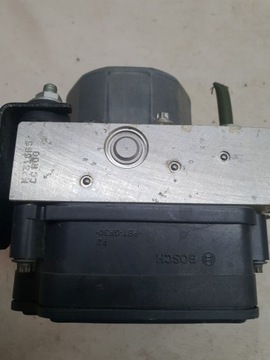 фото thumb №8, Aygo citroen c1 ii peugeot 108 14- насос гальмівна abs 44540-0h030