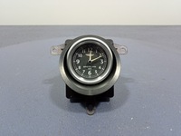 фото thumb №1, Bentley continental gt i 03- часы консоли breitling 3w0919204s